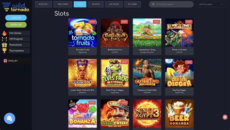 wildtornado casino|wild tornado slot machine.